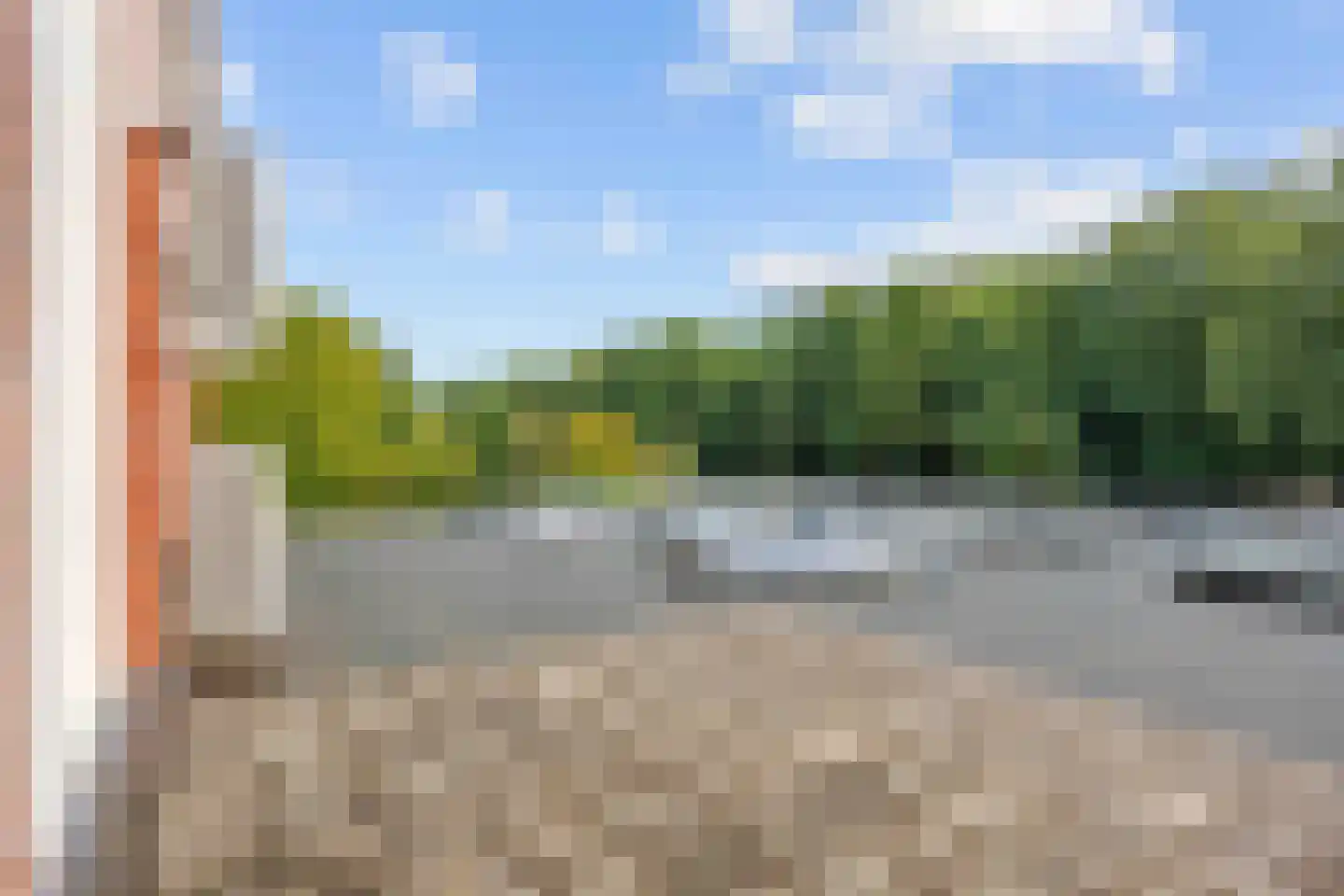 Lageweg 14 d Wedde thumbnail 33