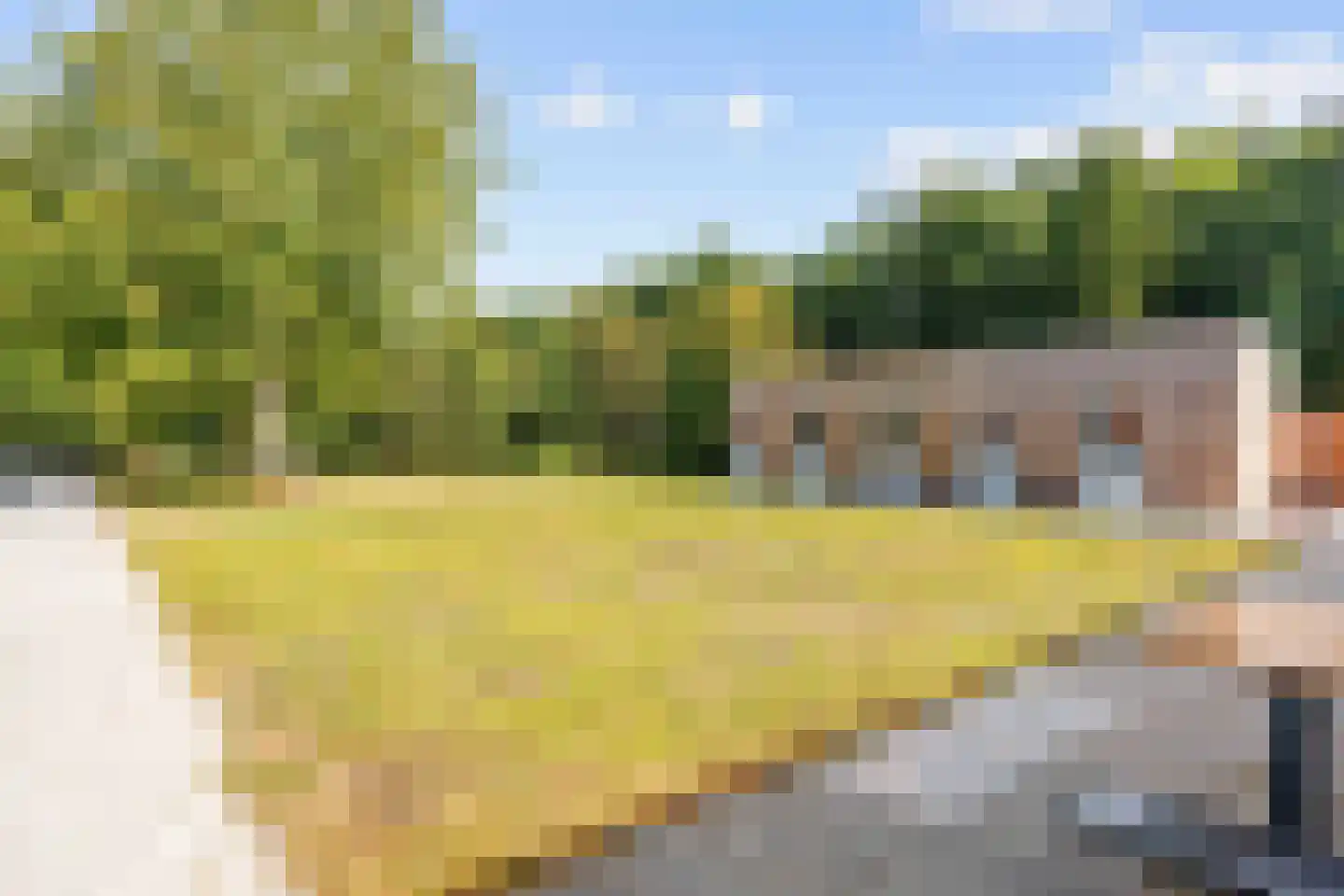 Lageweg 14 d Wedde thumbnail 34