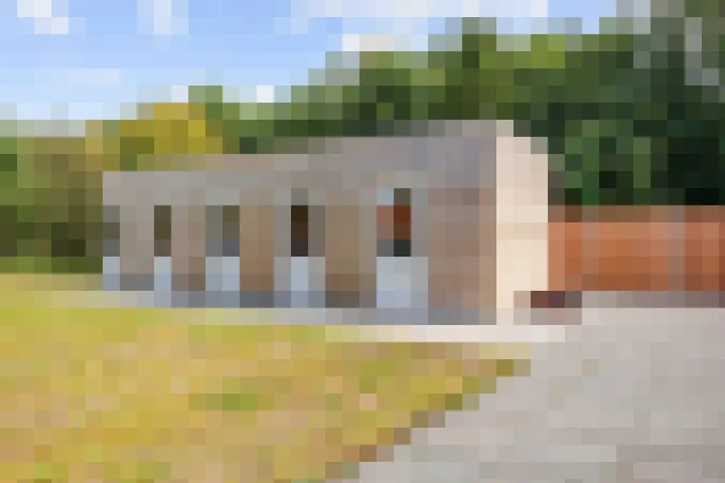 Lageweg 14 d Wedde thumbnail 35