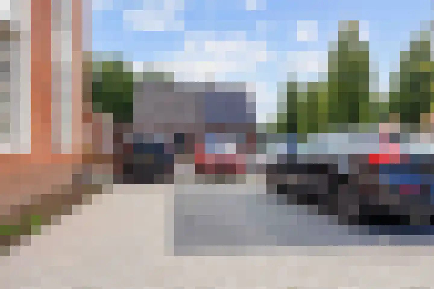 Lageweg 14 d Wedde thumbnail 37