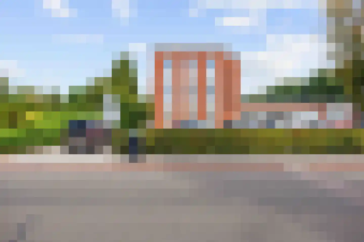 Lageweg 14 d Wedde thumbnail 4