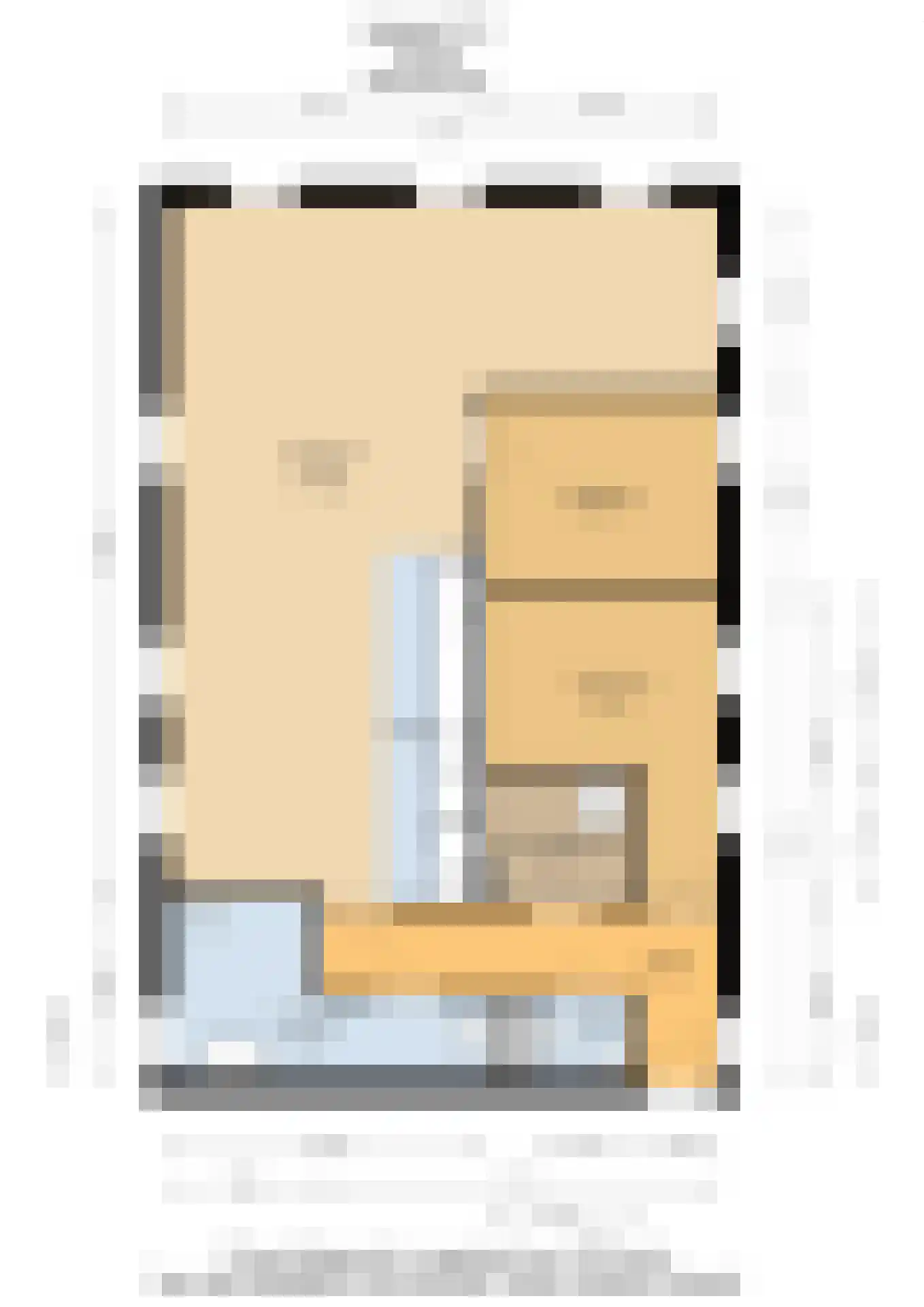 Lageweg 14 d Wedde thumbnail 40