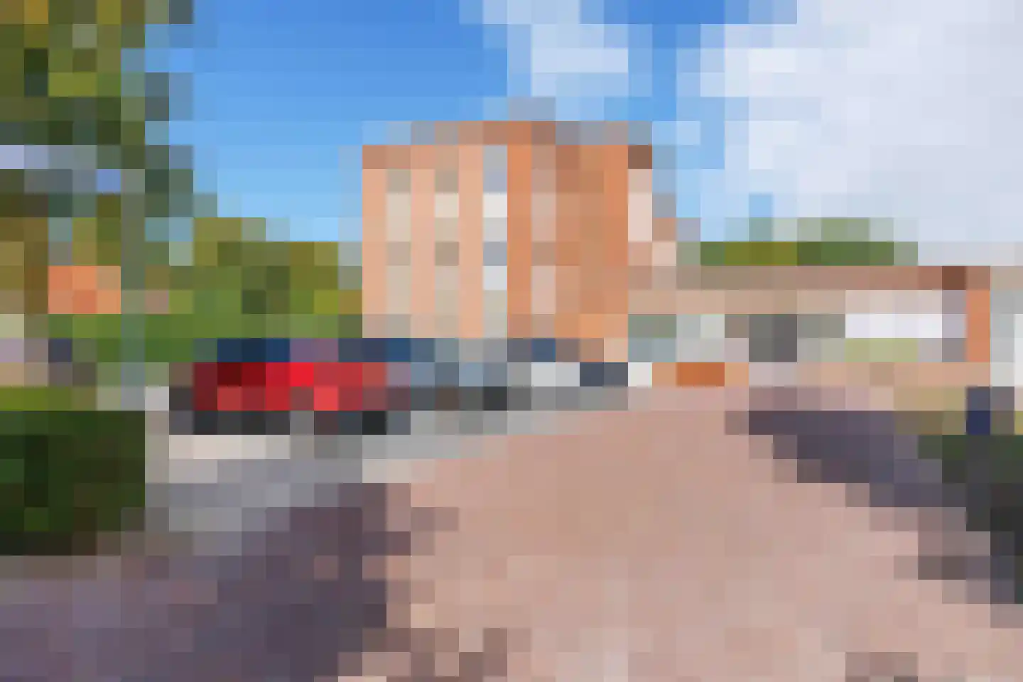 Lageweg 14 d Wedde thumbnail 5