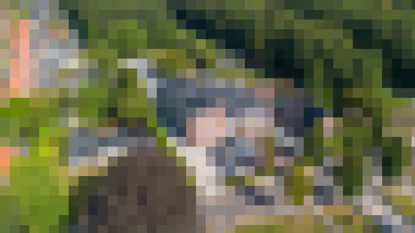 Lageweg 14 d Wedde thumbnail 6