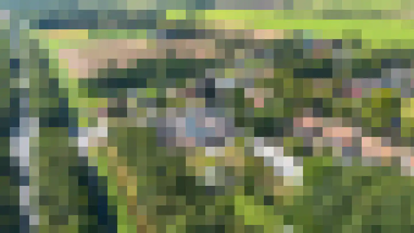 Lageweg 14 d Wedde thumbnail 7