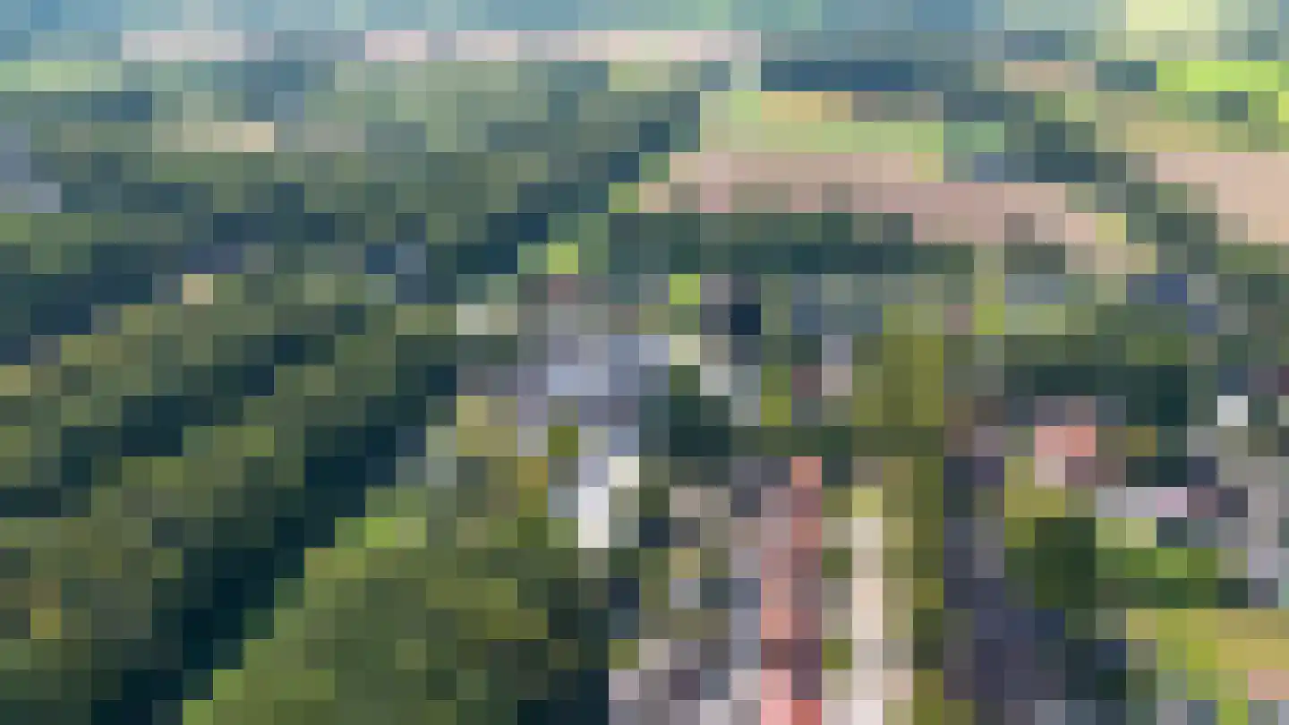 Lageweg 14 d Wedde thumbnail 8