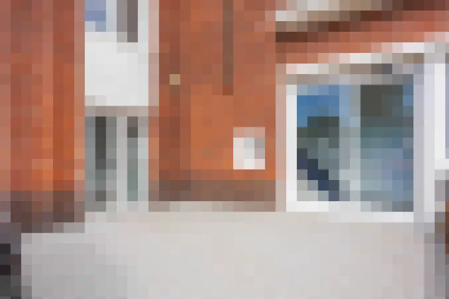 Lageweg 14 d Wedde thumbnail 9