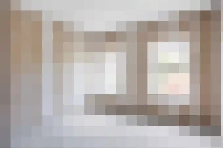 Lageweg 14 g Wedde thumbnail 13
