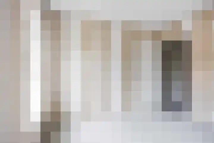 Lageweg 14 g Wedde thumbnail 14