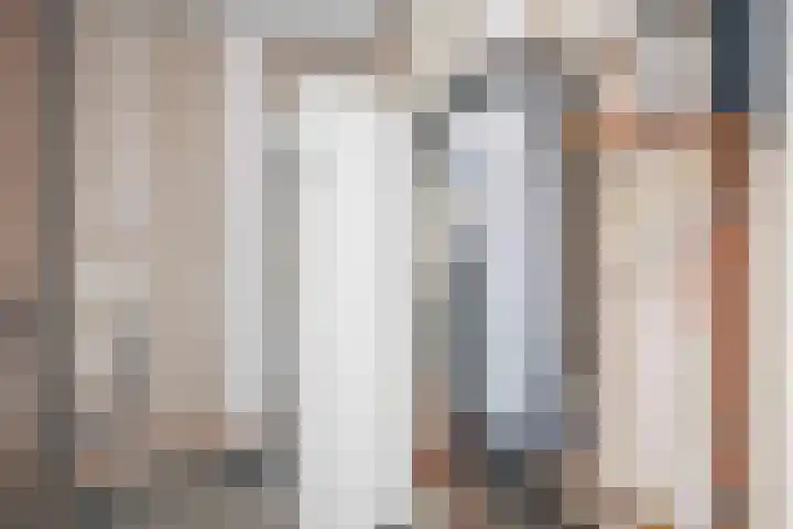 Lageweg 14 g Wedde thumbnail 17