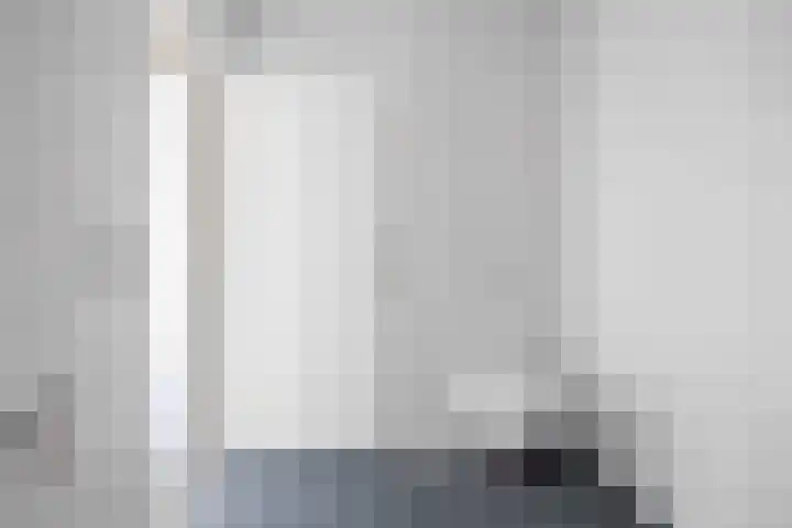 Lageweg 14 g Wedde thumbnail 20