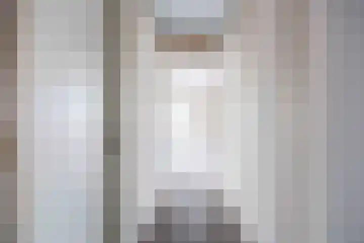 Lageweg 14 g Wedde thumbnail 22