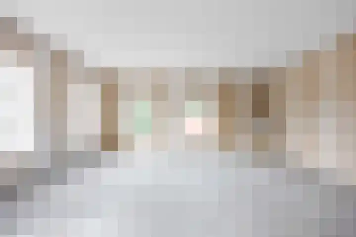 Lageweg 14 g Wedde thumbnail 24
