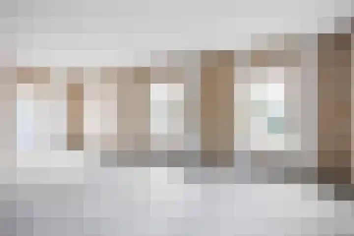 Lageweg 14 g Wedde thumbnail 27