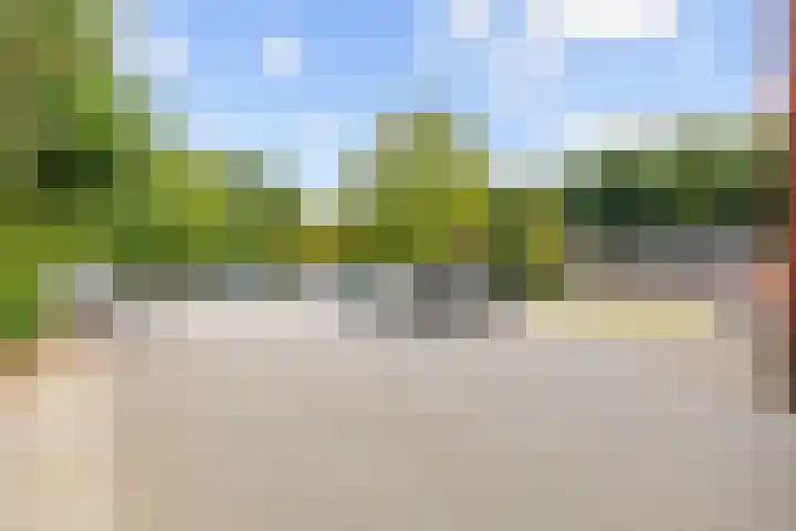 Lageweg 14 g Wedde thumbnail 32