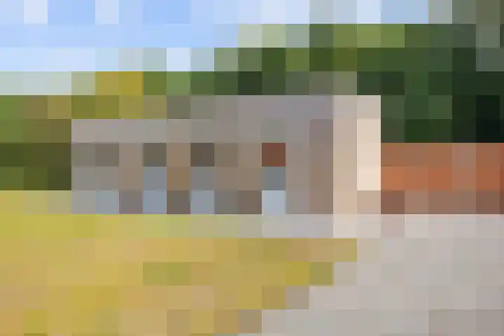 Lageweg 14 g Wedde thumbnail 34