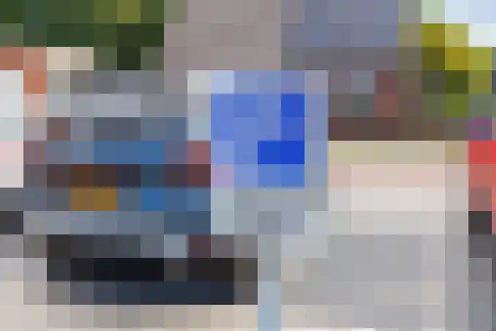 Lageweg 14 g Wedde thumbnail 38