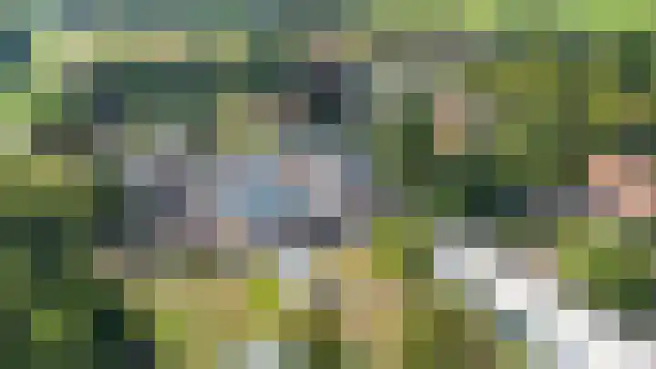 Lageweg 14 g Wedde thumbnail 39