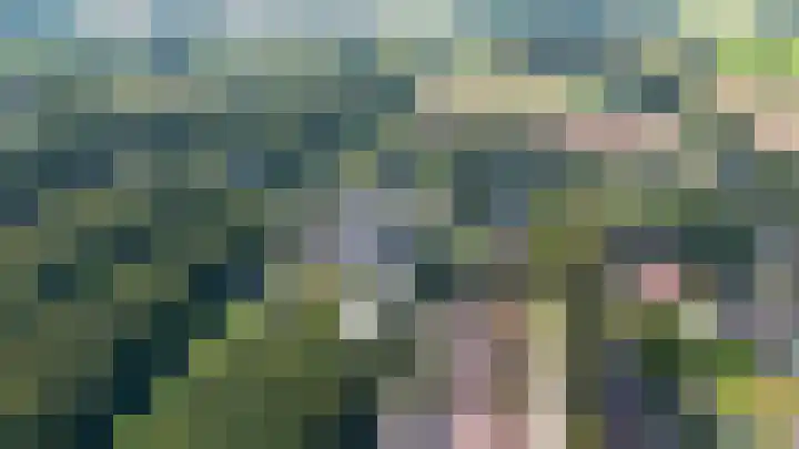 Lageweg 14 g Wedde thumbnail 40