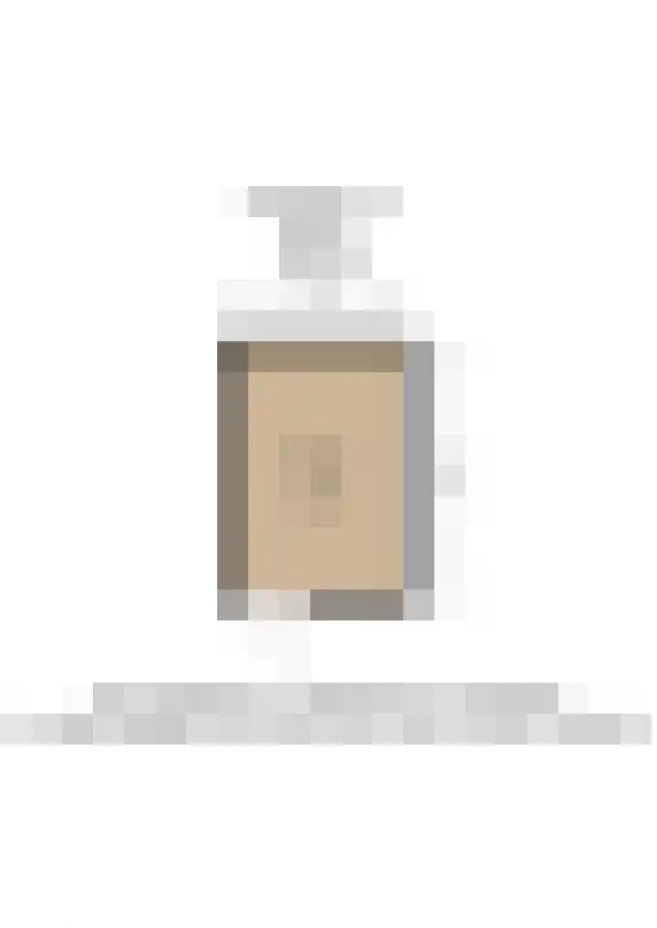 Lageweg 14 g Wedde thumbnail 42