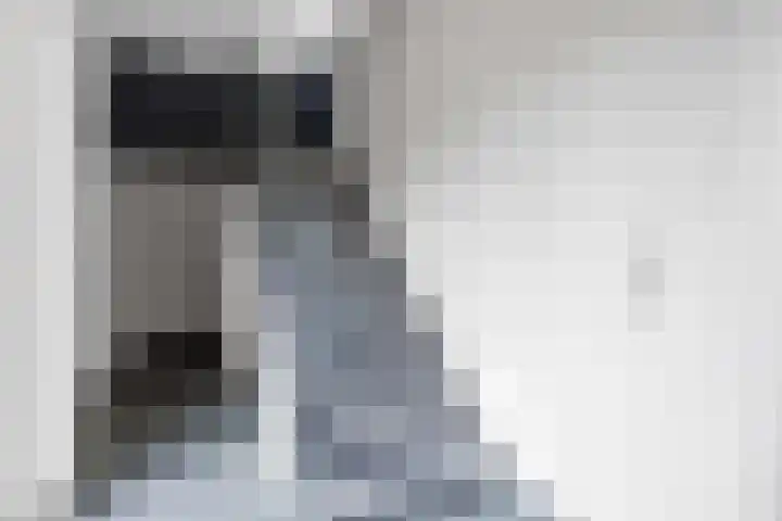 Lageweg 14 g Wedde thumbnail 5