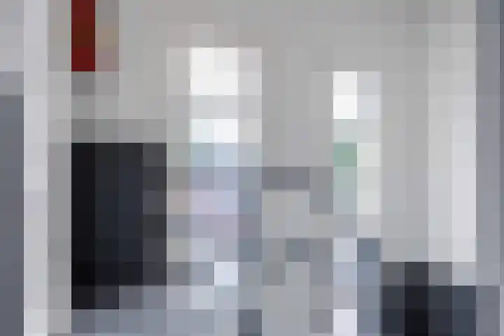 Lageweg 14 g Wedde thumbnail 8