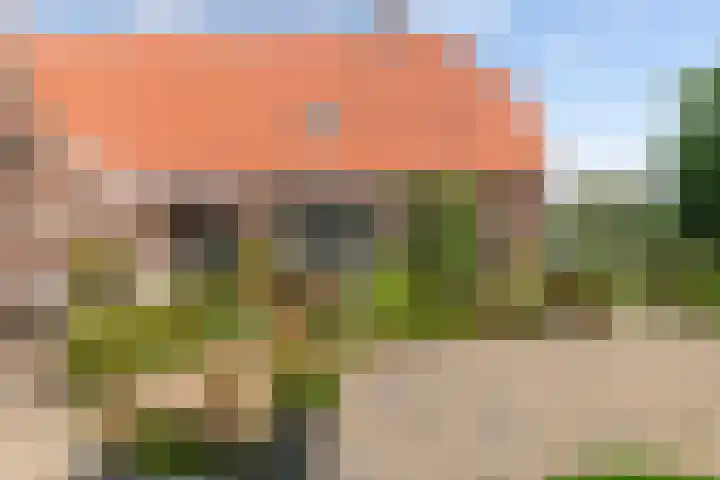 Lageweg 14 Lochem thumbnail 4