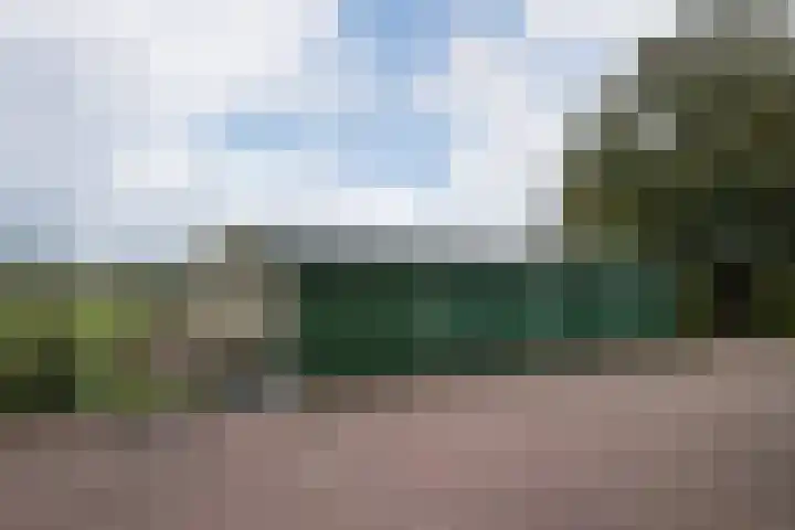 Lageweg 14 Lochem thumbnail 45