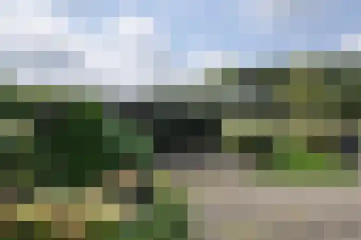 Lageweg 14 Lochem thumbnail 48