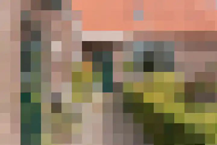 Lageweg 14 Lochem thumbnail 5