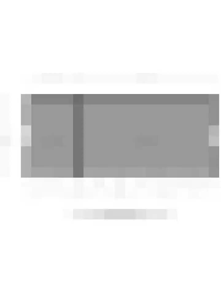 Lageweg 14 Lochem thumbnail 57