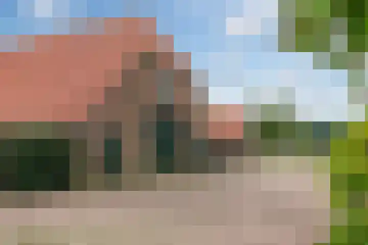 Lageweg 14 Lochem thumbnail 6