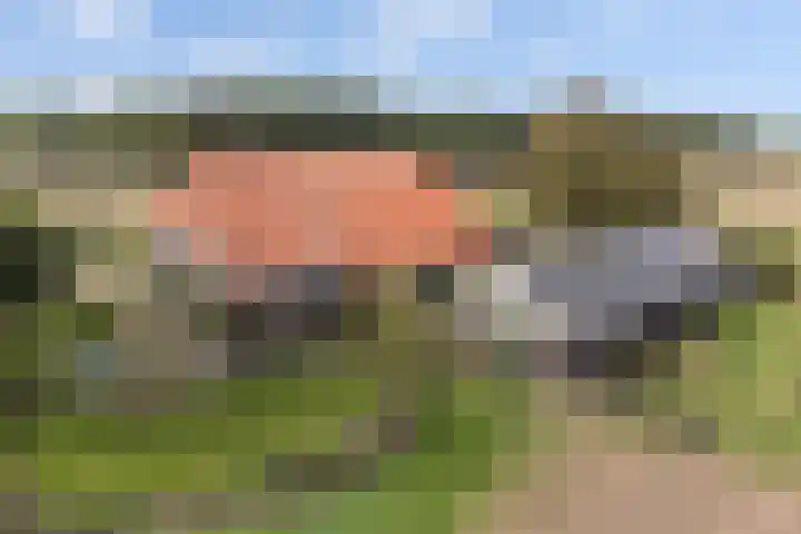 Lageweg 14 Lochem thumbnail 7