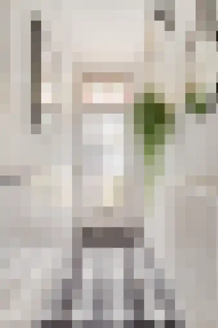 Lageweg 14 Terheijden thumbnail 10