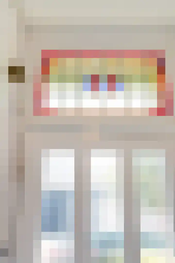 Lageweg 14 Terheijden thumbnail 11