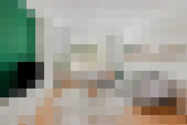 Lageweg 14 Terheijden thumbnail 12