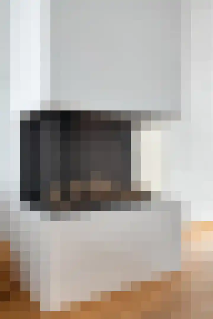 Lageweg 14 Terheijden thumbnail 13