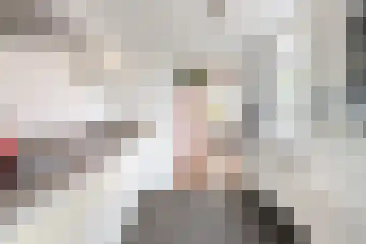 Lageweg 14 Terheijden thumbnail 16