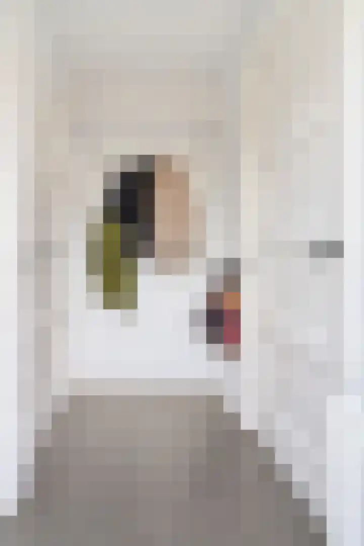 Lageweg 14 Terheijden thumbnail 17