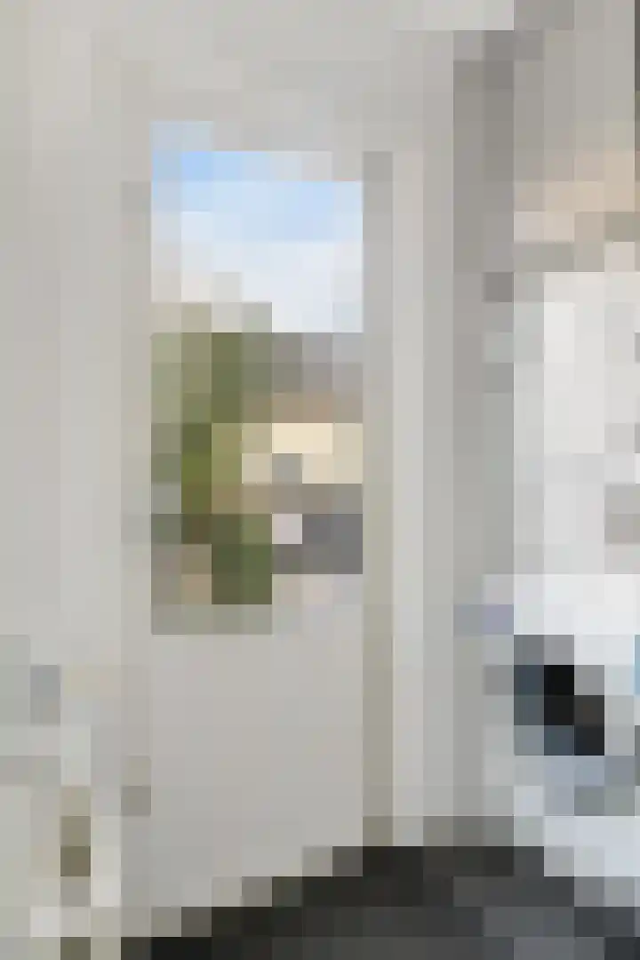 Lageweg 14 Terheijden thumbnail 18