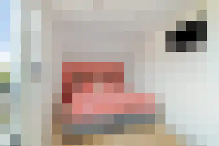 Lageweg 14 Terheijden thumbnail 19