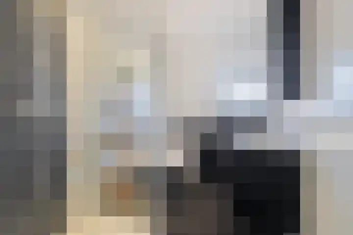 Lageweg 14 Terheijden thumbnail 21