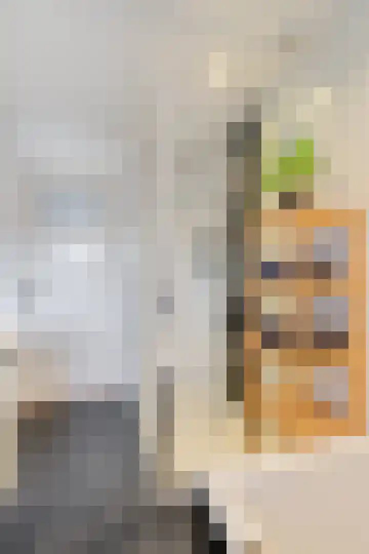 Lageweg 14 Terheijden thumbnail 23
