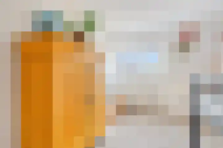 Lageweg 14 Terheijden thumbnail 24