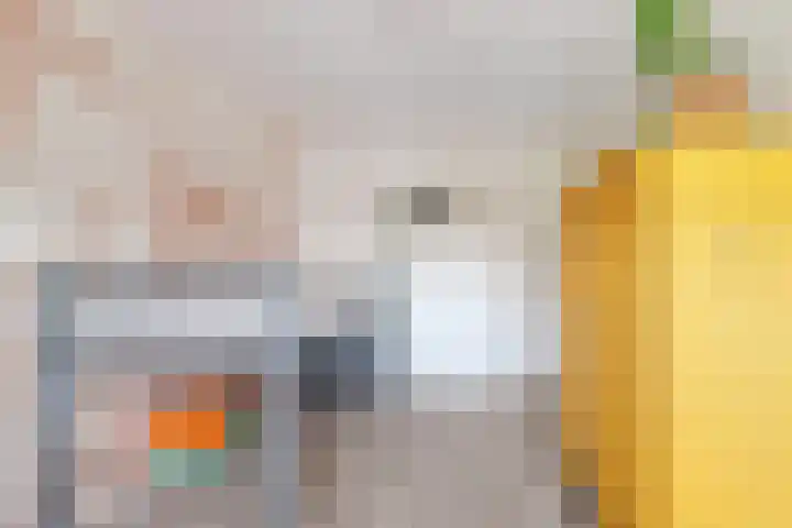 Lageweg 14 Terheijden thumbnail 25