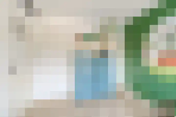 Lageweg 14 Terheijden thumbnail 27