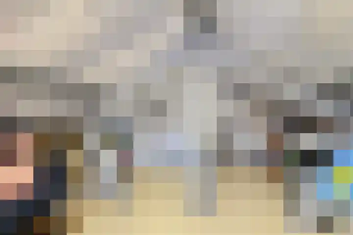 Lageweg 14 Terheijden thumbnail 29