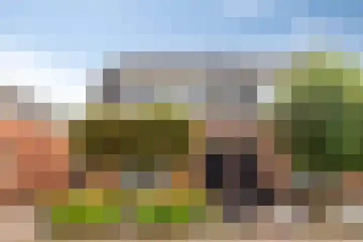 Lageweg 14 Terheijden thumbnail 32