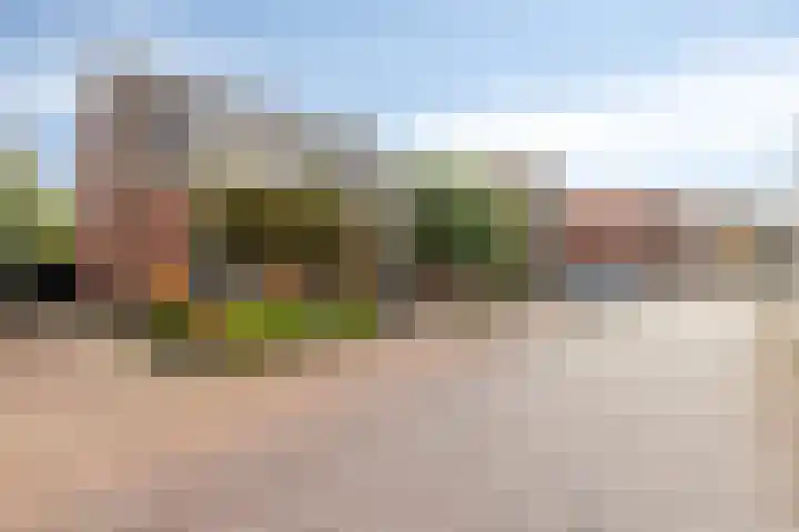 Lageweg 14 Terheijden thumbnail 33