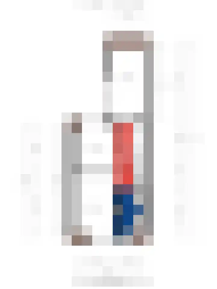 Lageweg 14 Terheijden thumbnail 35